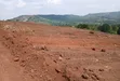 Prime Plots for Sale at Namayumba Hill View Land Estate - 3