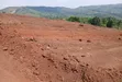 Prime Plots for Sale at Namayumba Hill View Land Estate - 4