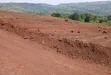 Prime Plots for Sale at Namayumba Hill View Land Estate - 5