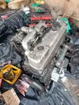 Diesel Engine Specialist - Kalumba Technologies - 2