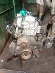Diesel Engine Specialist - Kalumba Technologies - 4