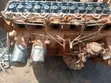 Diesel Engine Specialist - Kalumba Technologies - 5