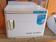 Towel Warmer - 2