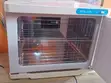 Towel Warmer - 3