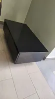 Black Center Table - Brand New - 2