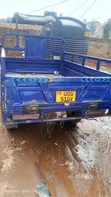 Zongshen ZS100-27 2024 Blue - 4