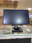 Lenovo ThinkCentre M710 SFF Desktop Computer - 2