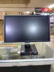 Lenovo ThinkCentre M710 SFF Desktop Computer - 3