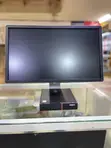 Lenovo ThinkCentre M710 SFF Desktop Computer - 4