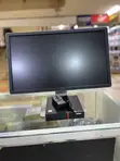 Lenovo ThinkCentre M710 SFF Desktop Computer - 5