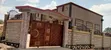 5-Bedroom Apartment for Sale in Serinya, Wakiso - 2