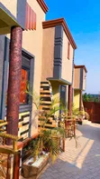 5-Bedroom Apartment for Sale in Serinya, Wakiso - 5