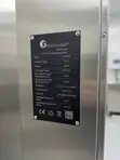 10kWh Felicity Lithium Battery - 48V Home Energy Storage - 1