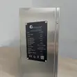 48V Felicity 10kWh Lithium Storage System - 2