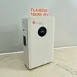 Felicity Solar 10kWh 48V Lithium Battery - 1
