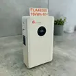 48V 10kWh Felicity Energy Bank Lithium Battery - 2