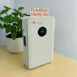 Felicity FLA48200 48V 10kWh Lithium Battery - 1