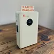 Felicity FLA48200 48V 10kWh Lithium Battery - 2