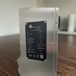 Felicity 10kWh Solar Storage Battery - 48V Lithium Iron Phosphate - 1