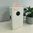Felicity 10kWh Solar Storage Battery - 48V Lithium Iron Phosphate - 2