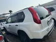 Nissan X-Trail 2.0 Petrol XE 2012 White - 2