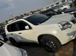 Nissan X-Trail 2.0 Petrol XE 2012 White - 5