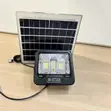 W-Star 200W Solar Floodlight - Brand New - 1