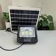 200W W-Star All-Weather Solar Security Light - 2