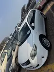 Toyota Corolla Fielder 1.5 Petrol AWD 2012 - 5