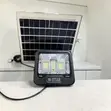 W-Star 200W Solar Street Light - 2