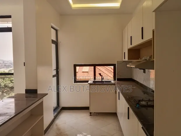 1-Bedroom Apartment for Rent in A R Properties, Central Division - 1