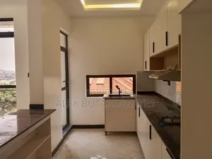 1-Bedroom Apartment for Rent in A R Properties, Central Division