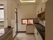 1-Bedroom Apartment for Rent in A R Properties, Central Division - 1
