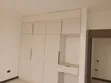 1-Bedroom Apartment for Rent in A R Properties, Central Division - 2