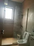 1-Bedroom Apartment for Rent in A R Properties, Central Division - 3