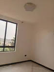 1-Bedroom Apartment for Rent in A R Properties, Central Division - 4