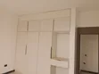 1-Bedroom Apartment for Rent in A R Properties, Central Division - 5