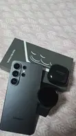 New Samsung Galaxy S26 Ultra 5G 256GB - 3