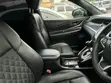 Toyota Harrier 2014 Black - 5