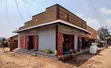 Shops for Sale in Nansana, Wakiso District - 1