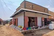 Shops for Sale in Nansana, Wakiso District - 2