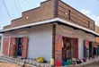 Shops for Sale in Nansana, Wakiso District - 3