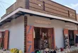 Shops for Sale in Nansana, Wakiso District - 4