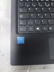 Dynabook Satellite Pro A40-J Laptop - 1