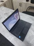 Dynabook Satellite Pro A40-J Laptop - 2