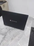 Dynabook Satellite Pro A40-J Laptop - 3