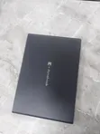 Dynabook Satellite Pro A40-J Laptop - 4