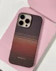 Pitaka Phone Case - 2