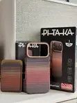 Pitaka Phone Case - 3