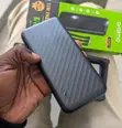 Oraimo Power Bank 20000mAh - 1
